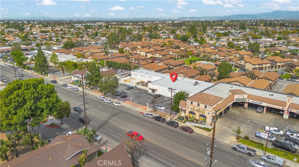 MLS #DW26051586 image #2