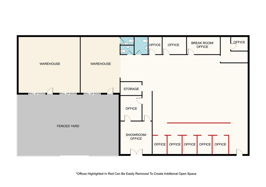 MLS #DW26051586 image #3