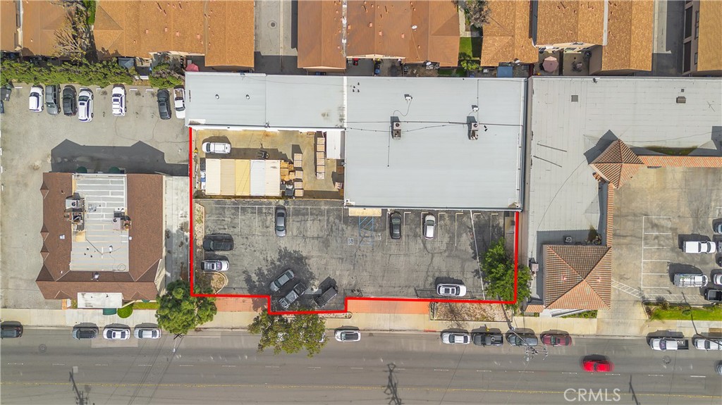 MLS #DW26051586 image #4