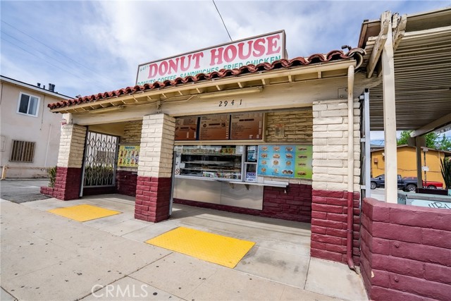 broker reciprocity