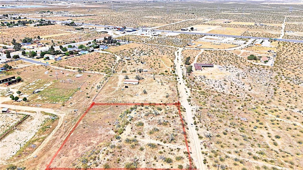 MLS #DW26070280 image #1