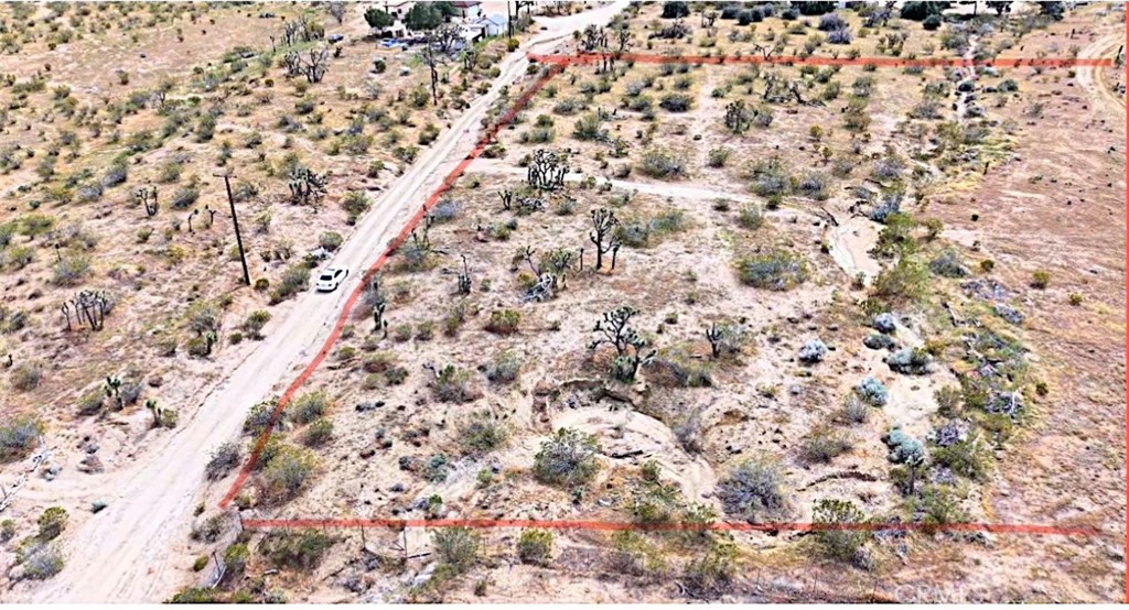 MLS #DW26070280 image #10