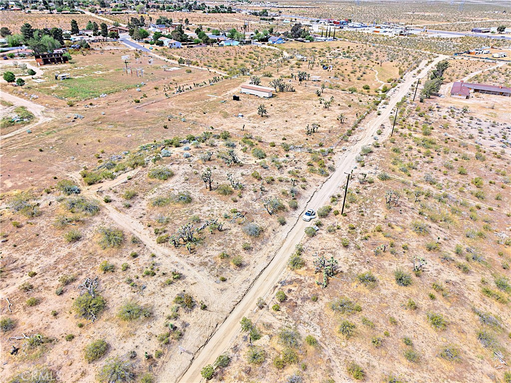 MLS #DW26070280 image #12