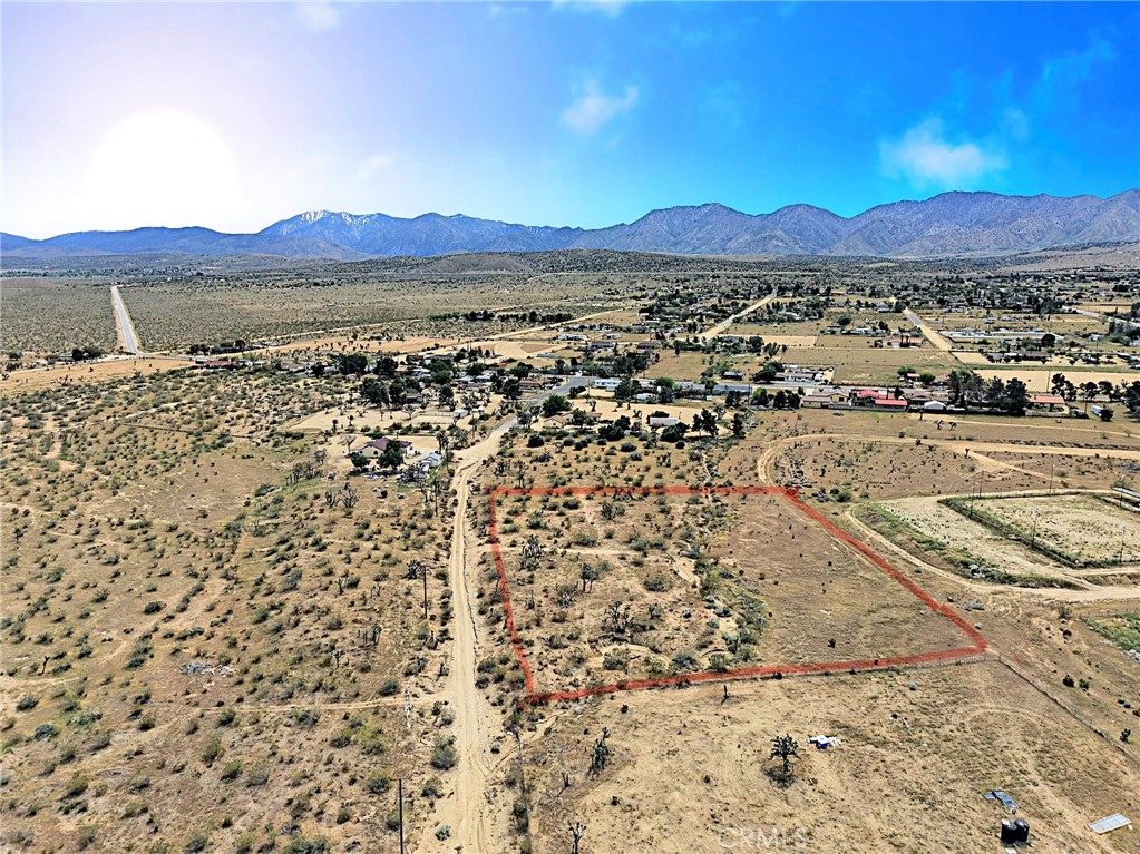 MLS #DW26070280 image #2