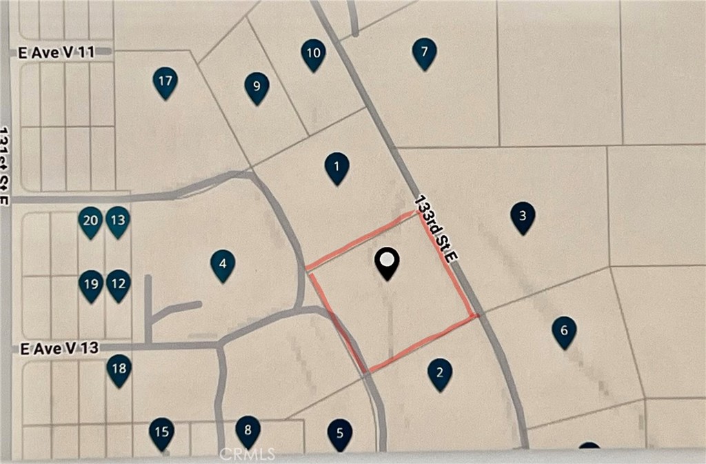 MLS #DW26070280 image #3