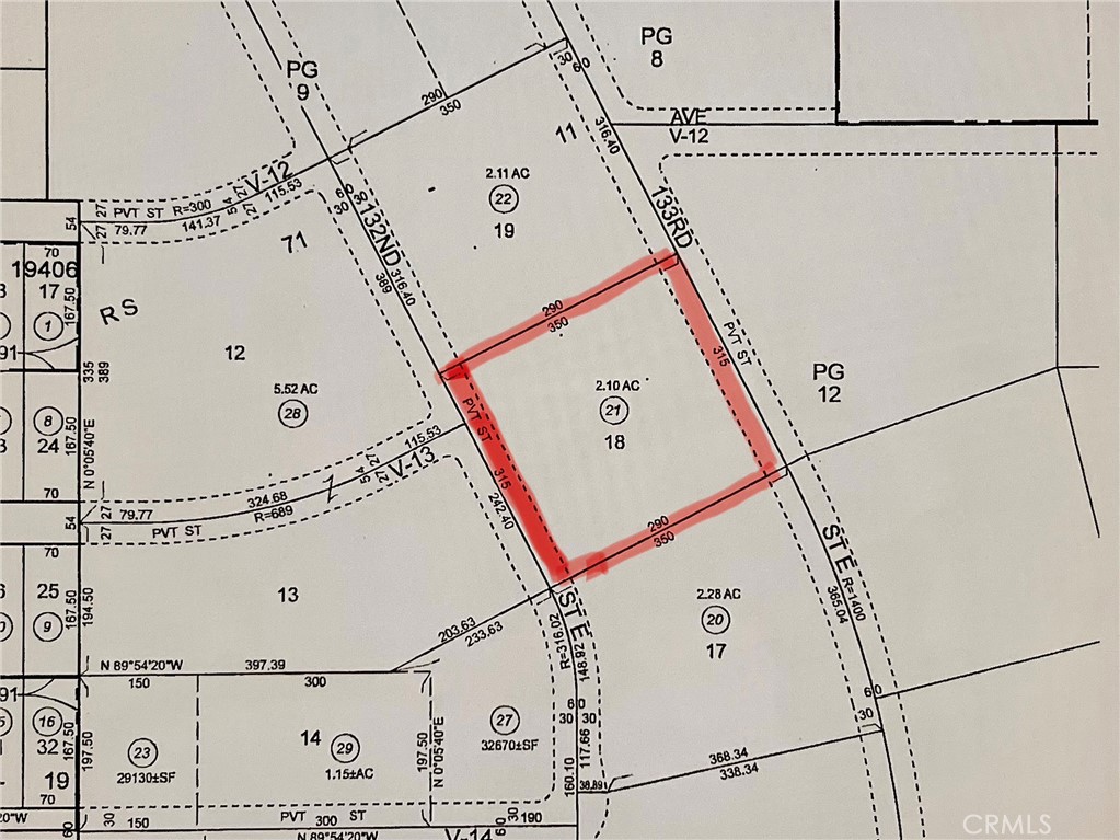 MLS #DW26070280 image #4