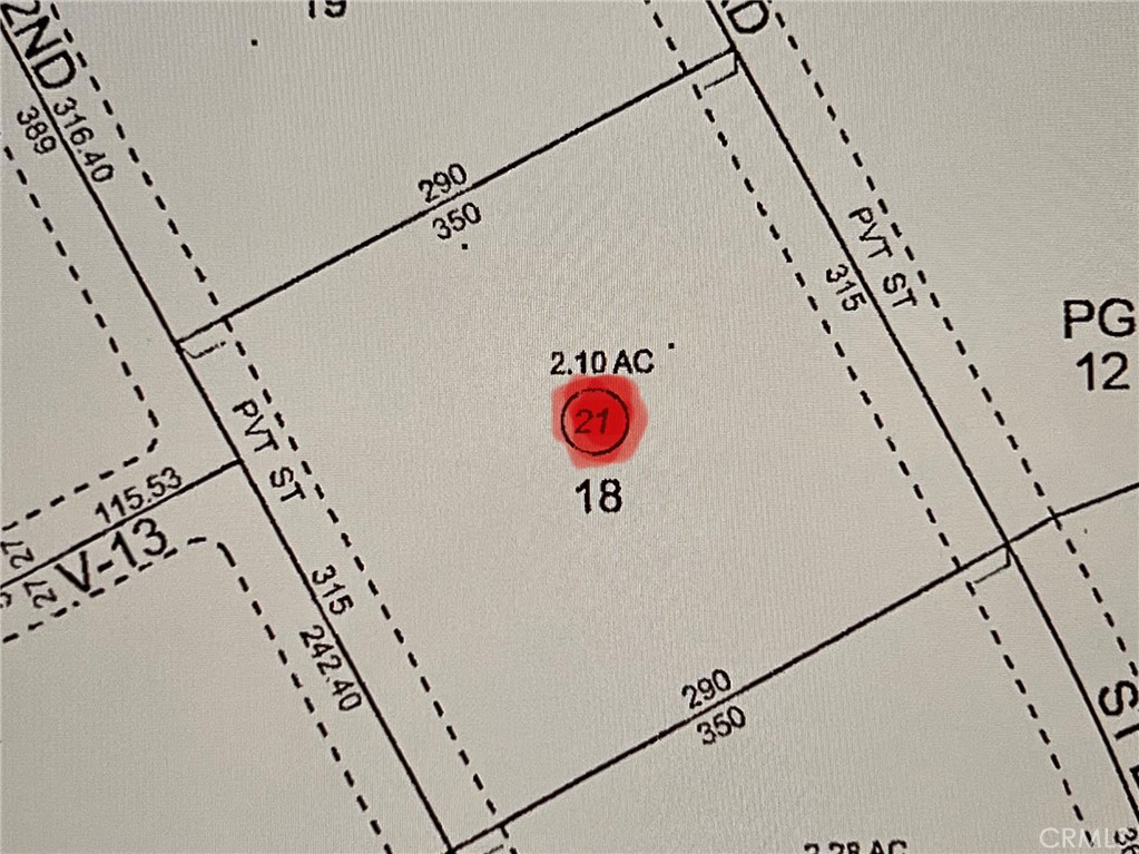 MLS #DW26070280 image #5