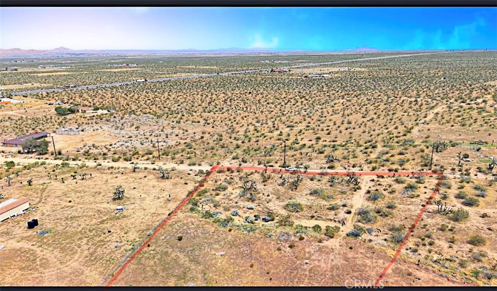 MLS #DW26070280 image #9