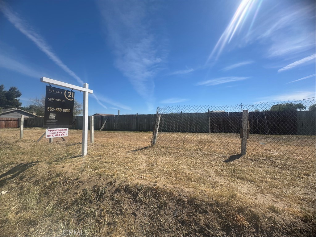 MLS #DW26070490 image #1