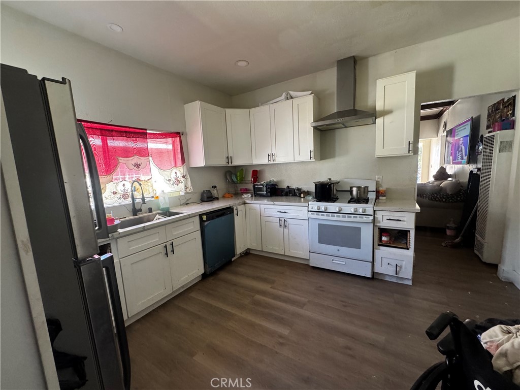 MLS #DW26072206 image #3