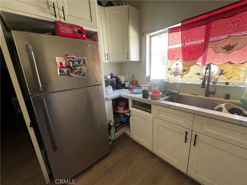 MLS #DW26072206 image #4