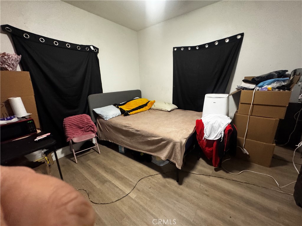 MLS #DW26072206 image #6