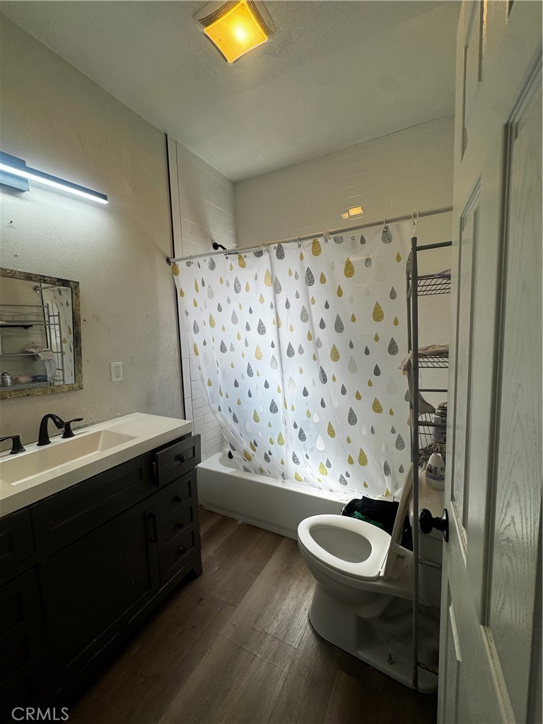 MLS #DW26072206 image #7