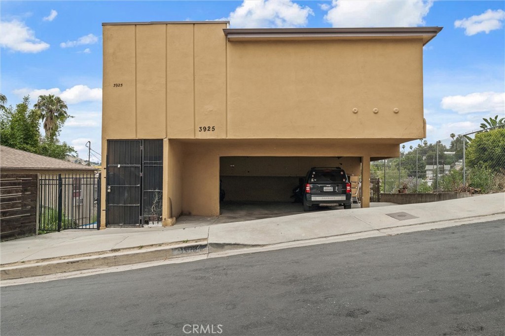 broker reciprocity