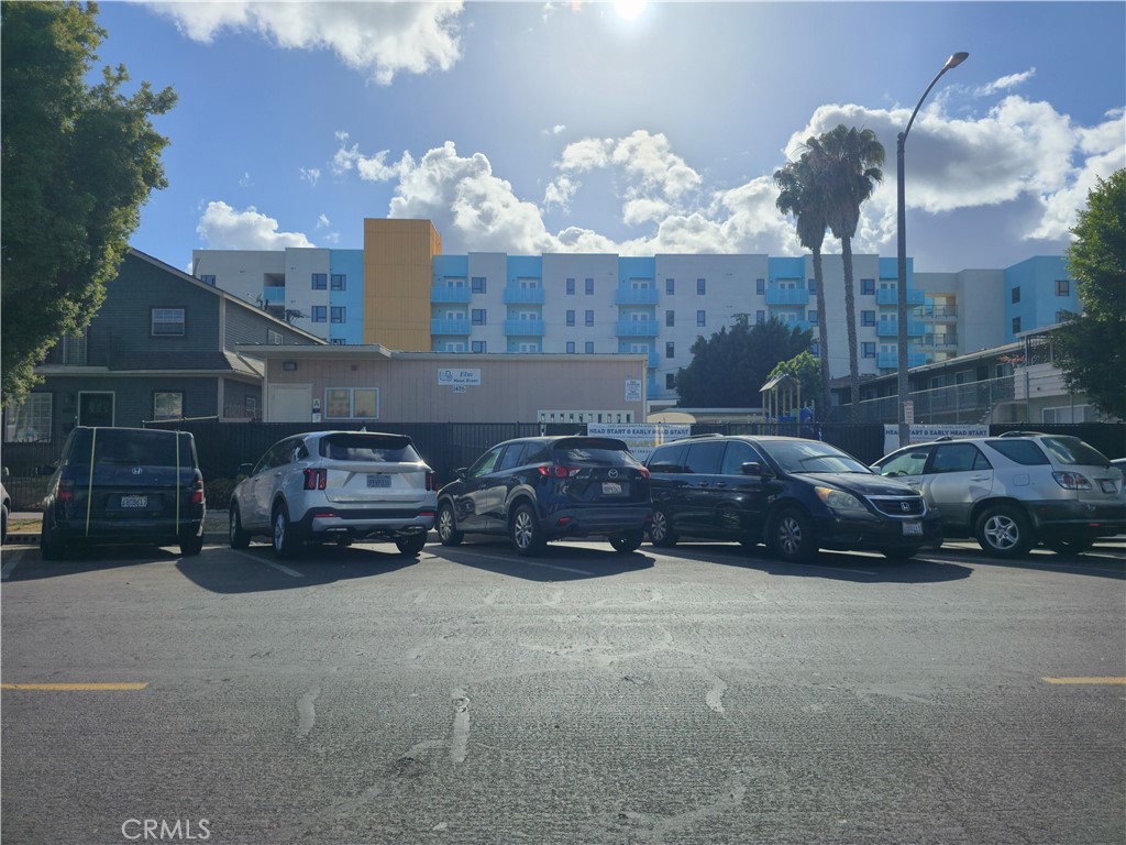 broker reciprocity