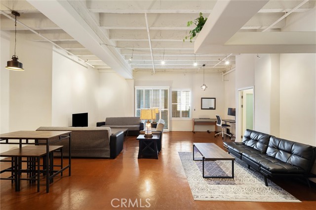 broker reciprocity