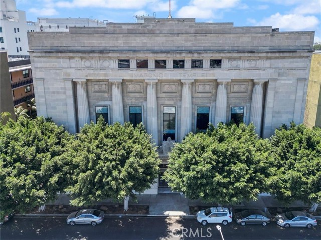 broker reciprocity
