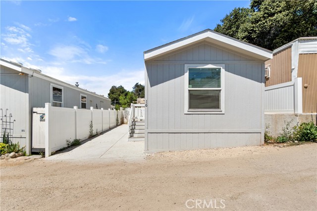 MLS #DW26163033 image #0