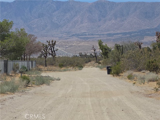 MLS #DW26175178 image #0
