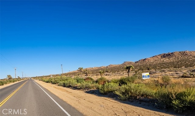 MLS #DW26210387 image #0