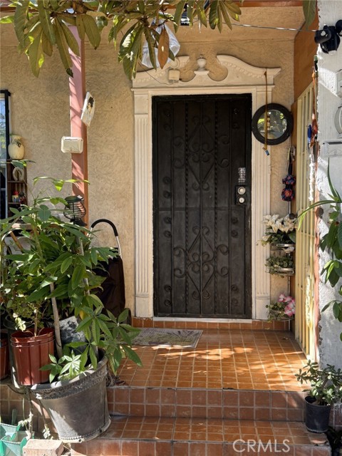 438 E 121st Los Angeles CA 90061 | MLS #DW26224074 45 MLS #DW26224074 image #0