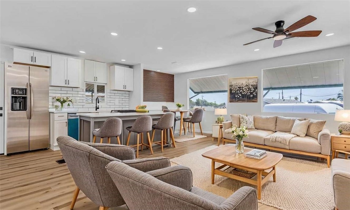 MLS #FR25263829 image #1