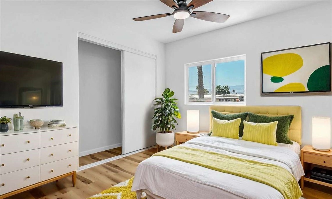 MLS #FR25263829 image #11