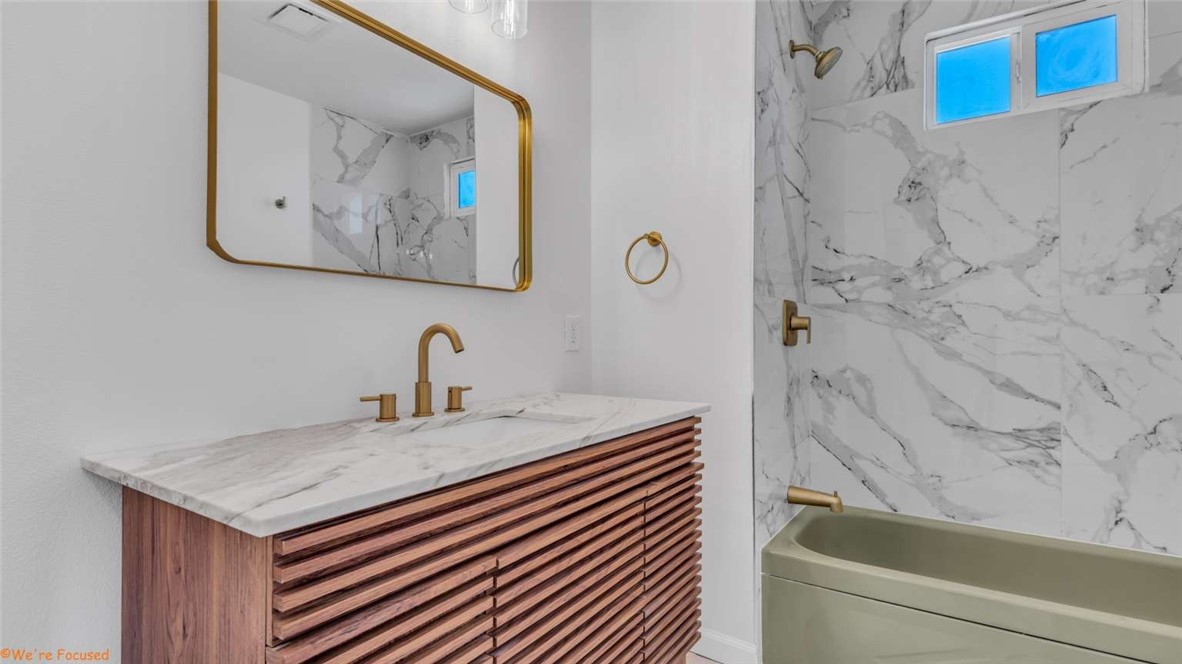 MLS #FR25263829 image #12