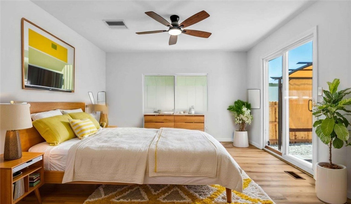 MLS #FR25263829 image #13