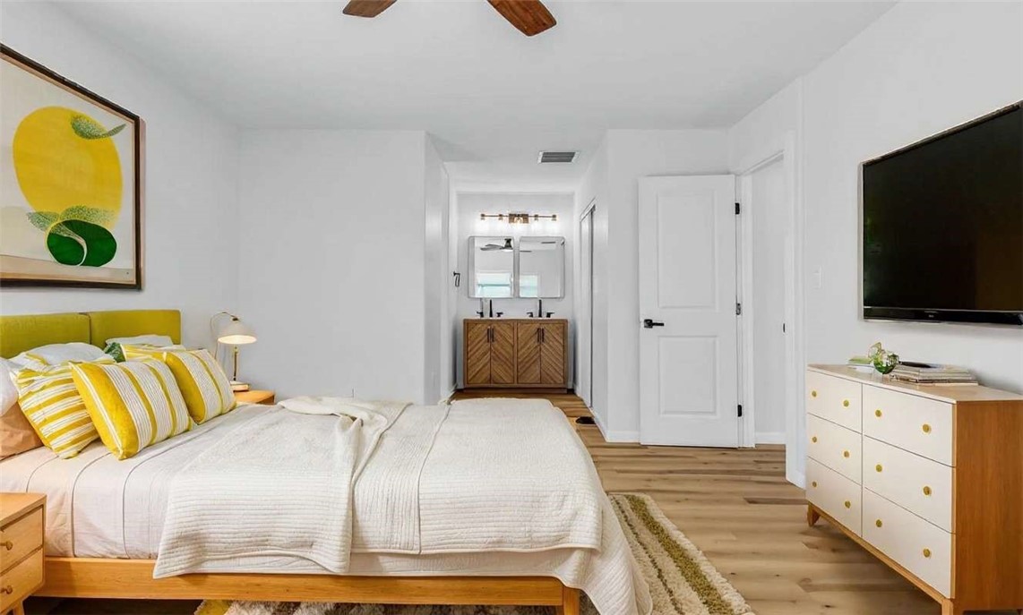 MLS #FR25263829 image #14