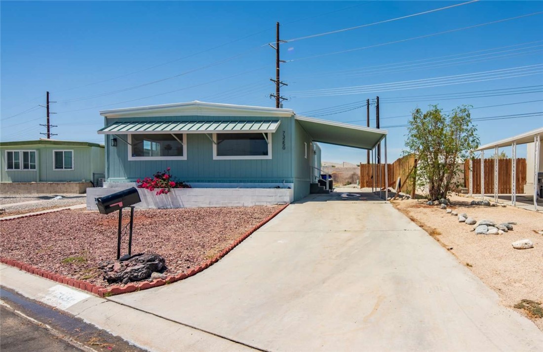 MLS #FR25263829 image #15