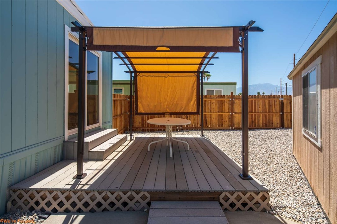 MLS #FR25263829 image #16