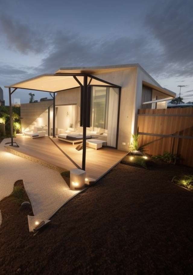 MLS #FR25263829 image #17