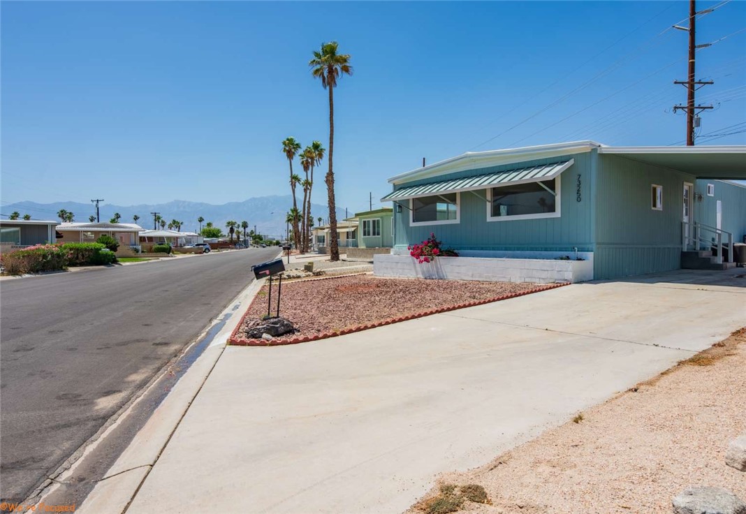 MLS #FR25263829 image #2