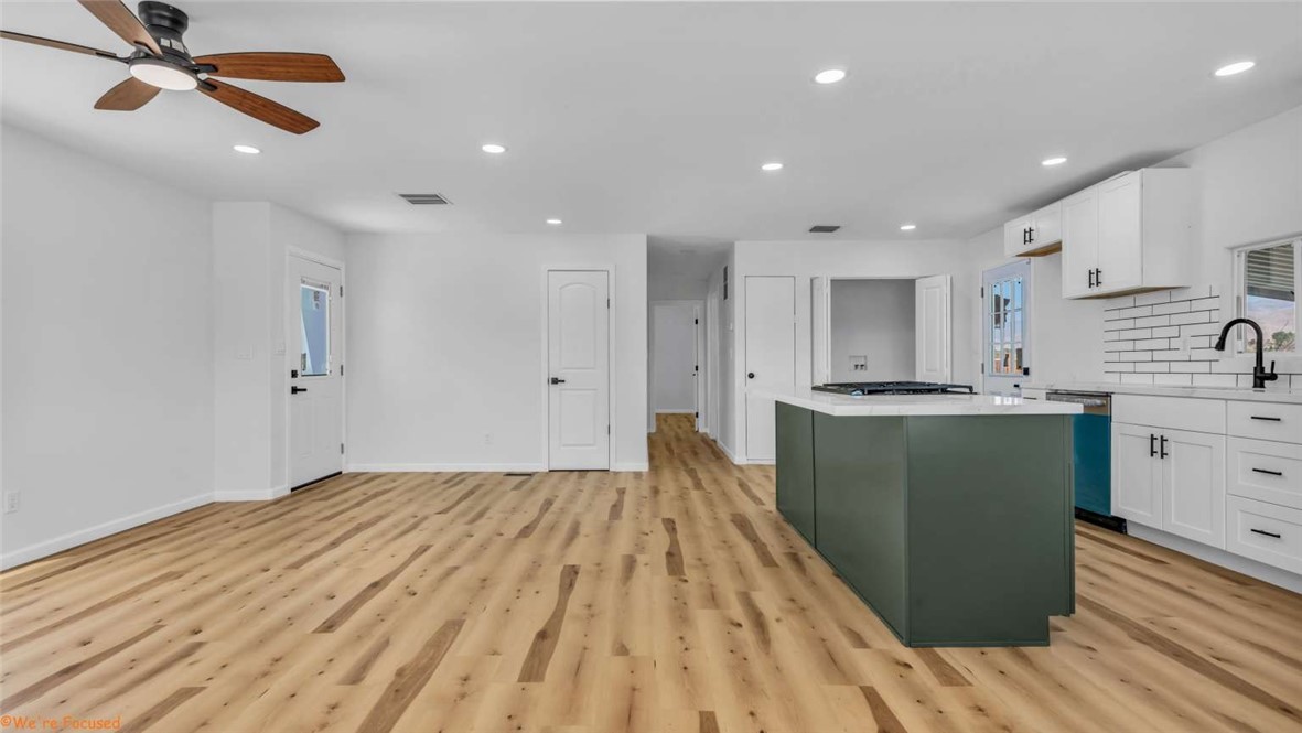 MLS #FR25263829 image #3