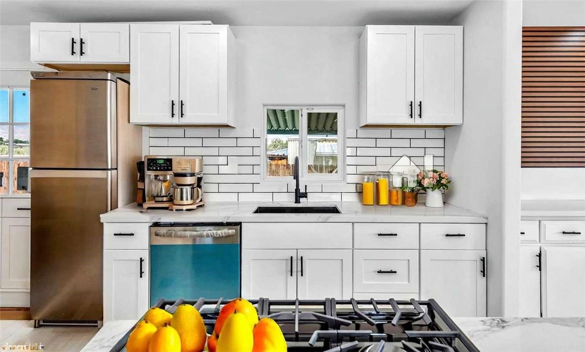 MLS #FR25263829 image #4