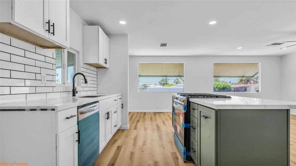 MLS #FR25263829 image #5