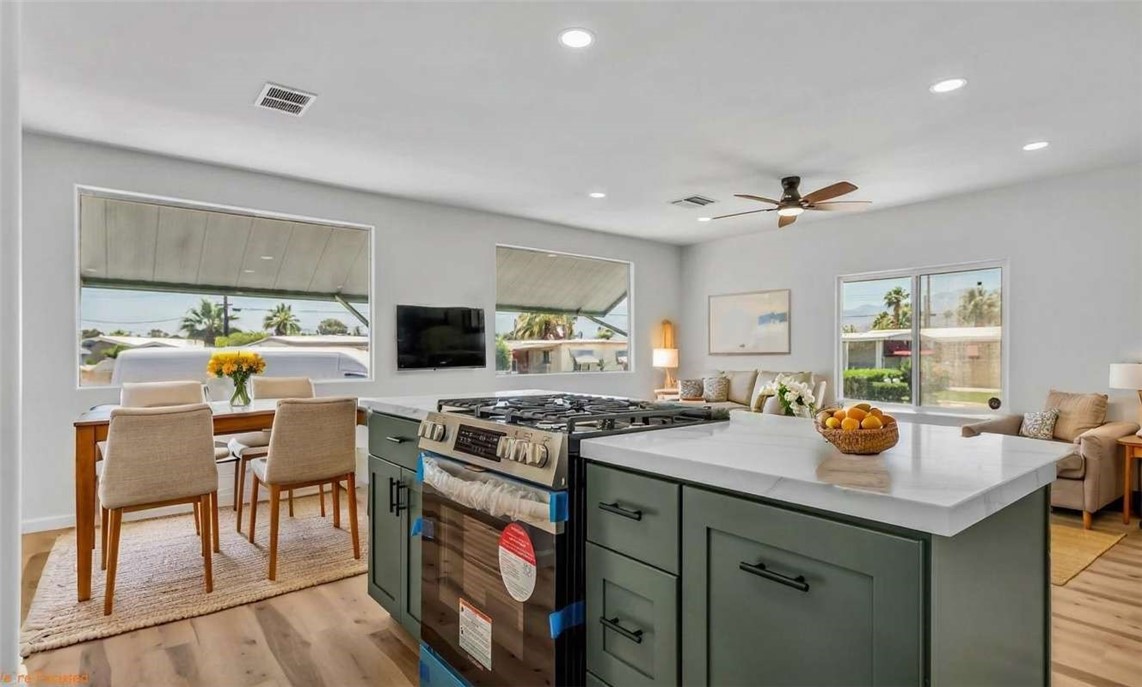 MLS #FR25263829 image #8