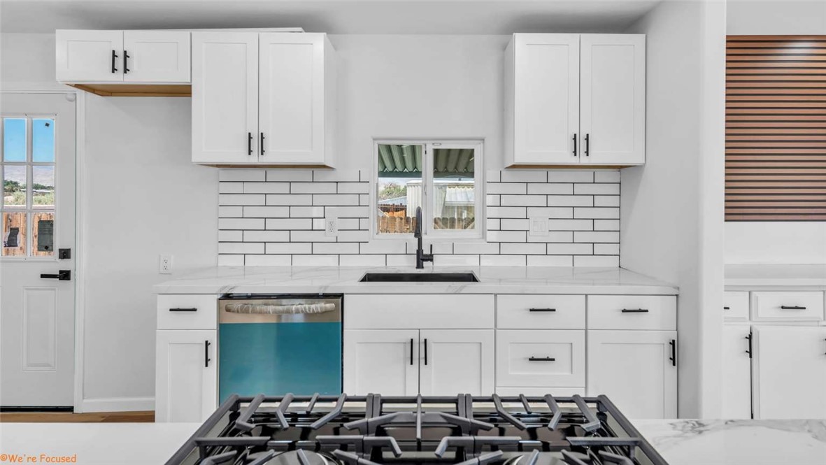 MLS #FR25263829 image #9