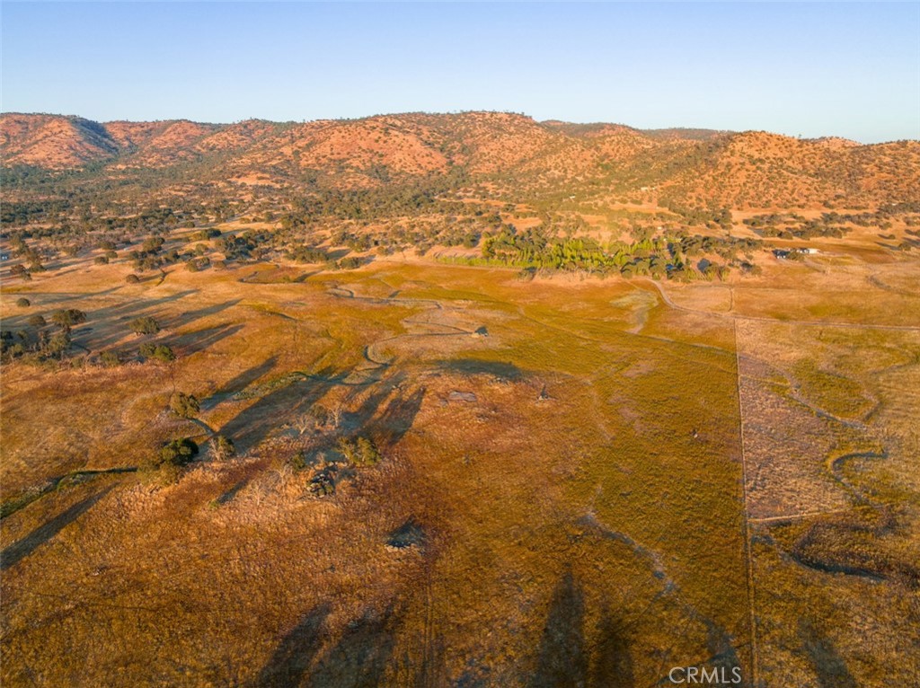 MLS #FR26054261 image #0