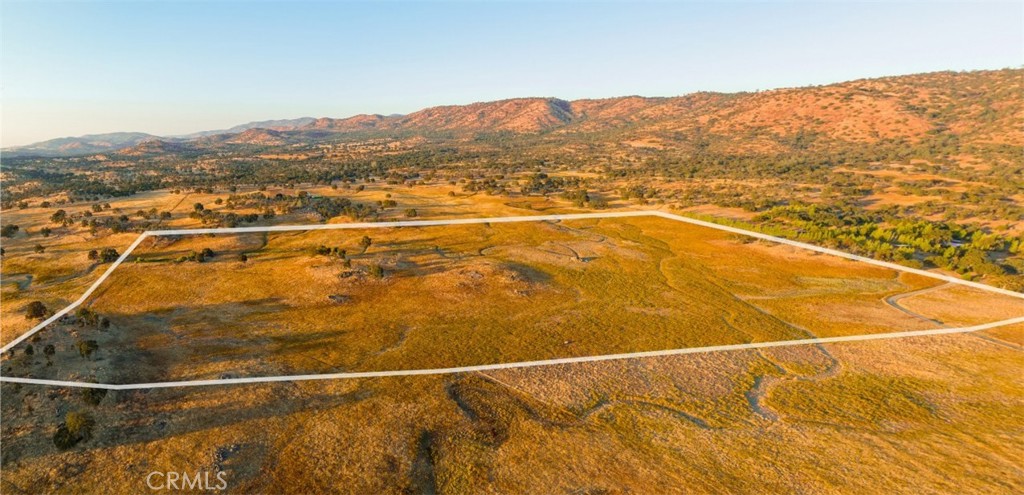 MLS #FR26054261 image #1