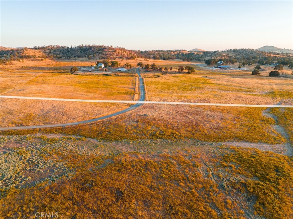 MLS #FR26054261 image #10