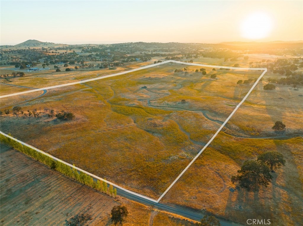 MLS #FR26054261 image #11