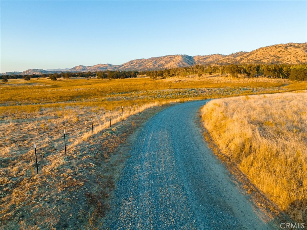 MLS #FR26054261 image #16