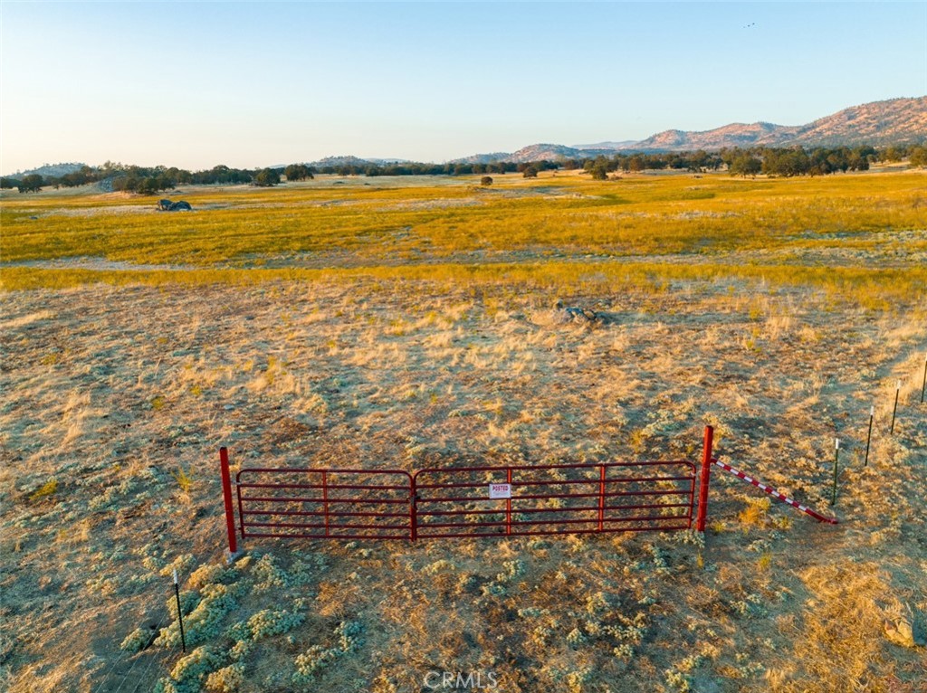 MLS #FR26054261 image #17