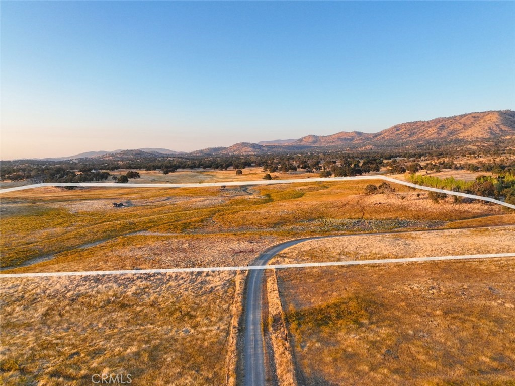 MLS #FR26054261 image #19