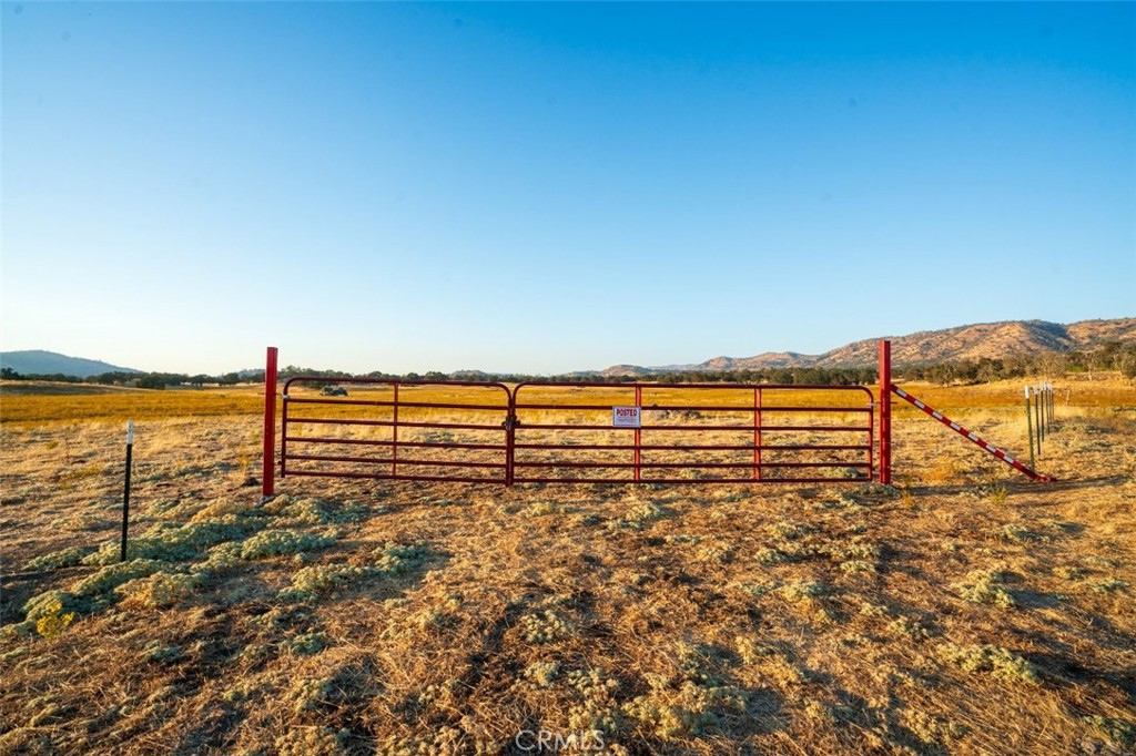 MLS #FR26054261 image #20