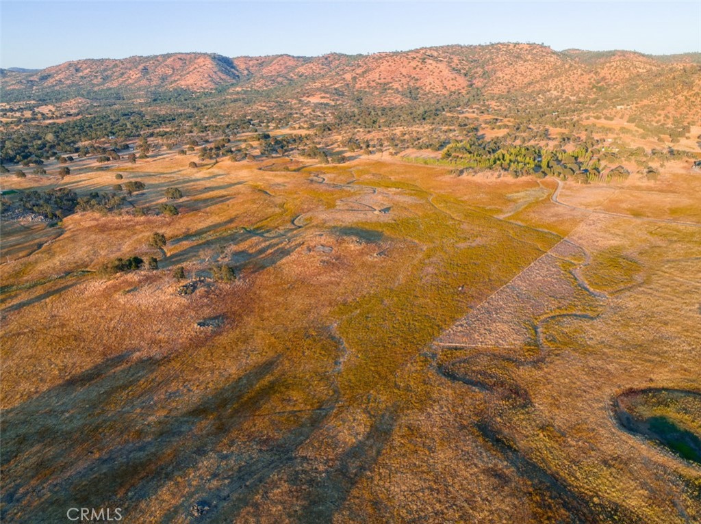 MLS #FR26054261 image #23