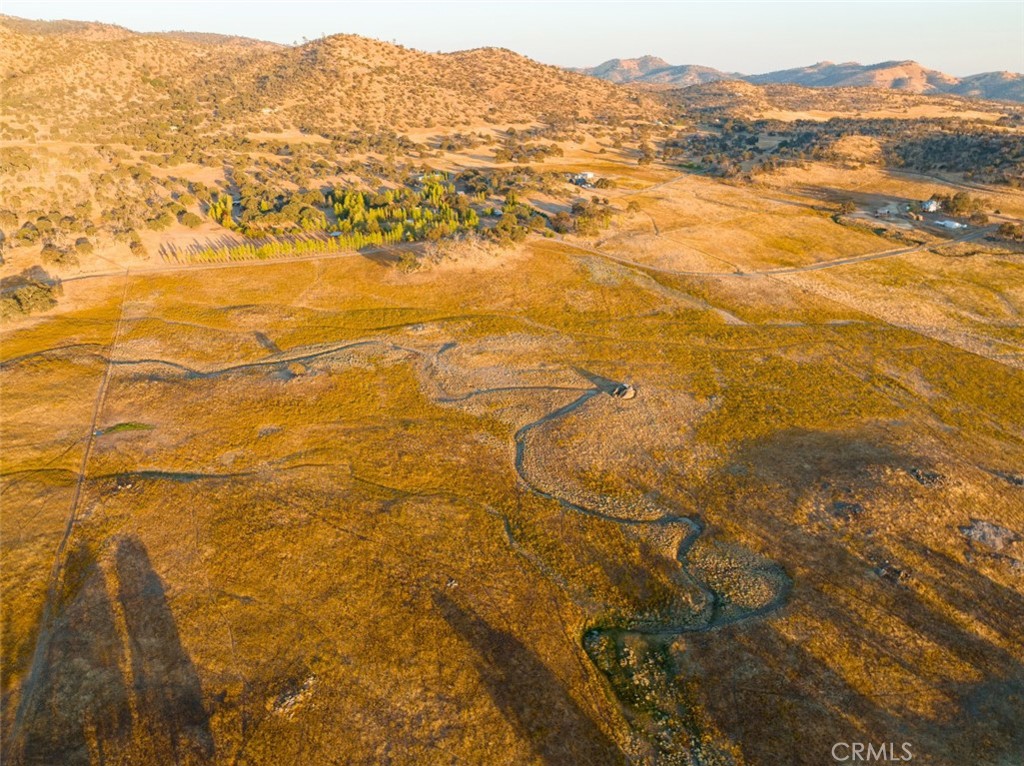 MLS #FR26054261 image #28