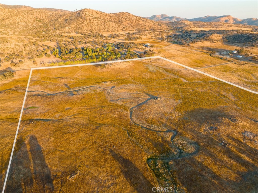 MLS #FR26054261 image #29